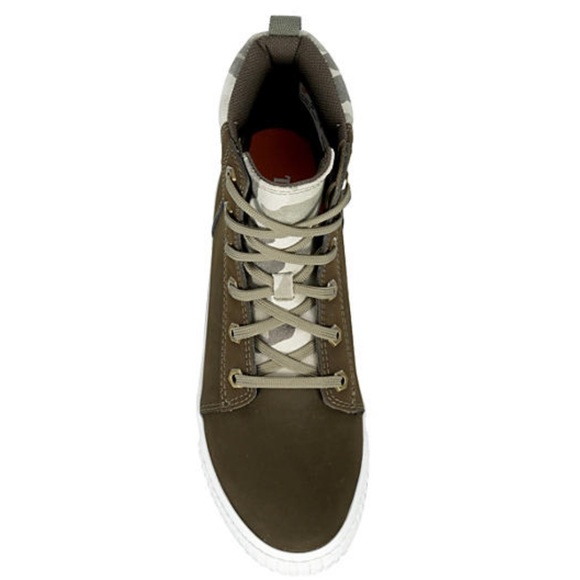 Timberland Skyla Bay Women's Boot - Picture 10 of 11